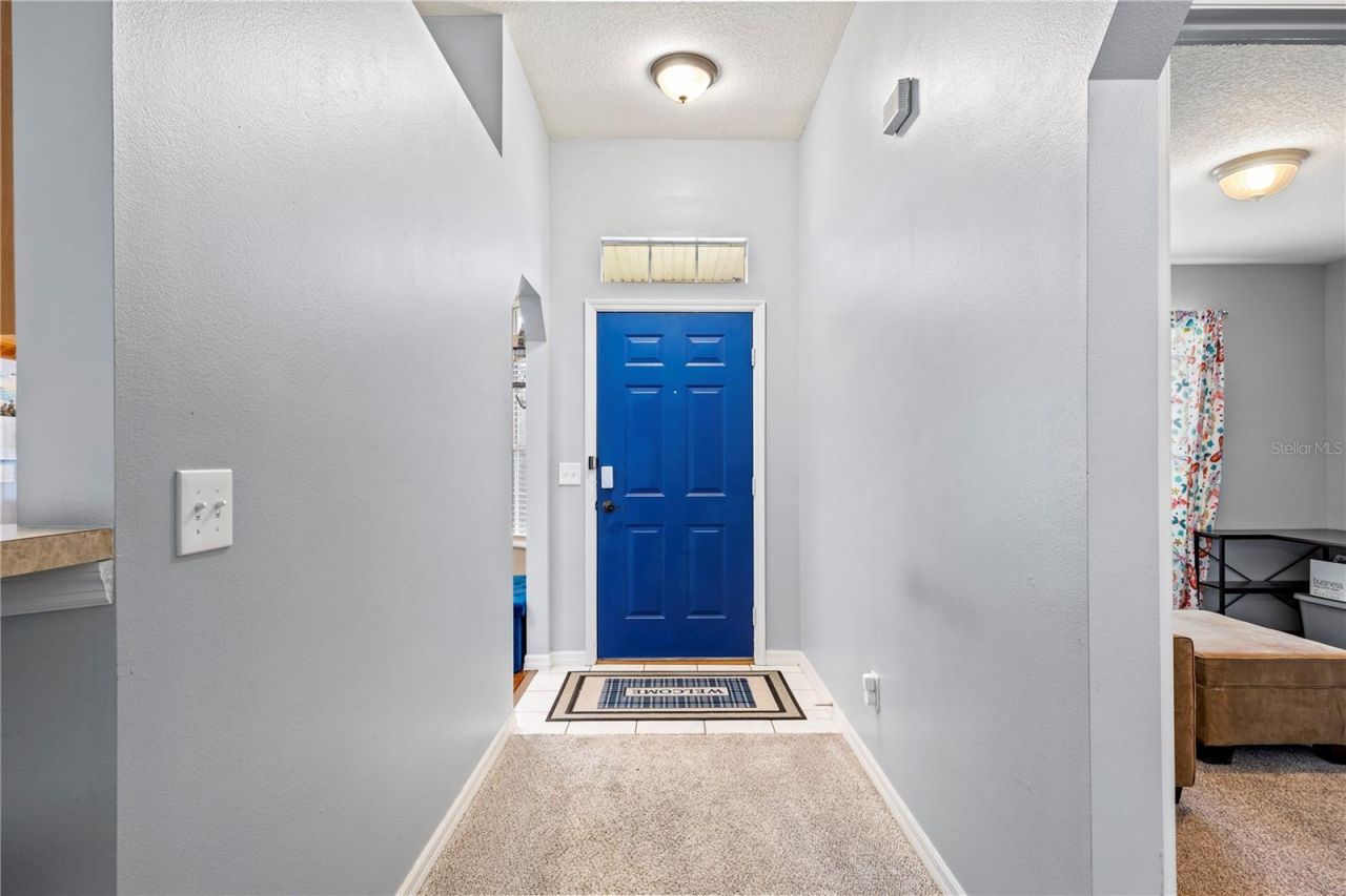 1340 SW Indian Glen, Lake City, FL 32025 Photo