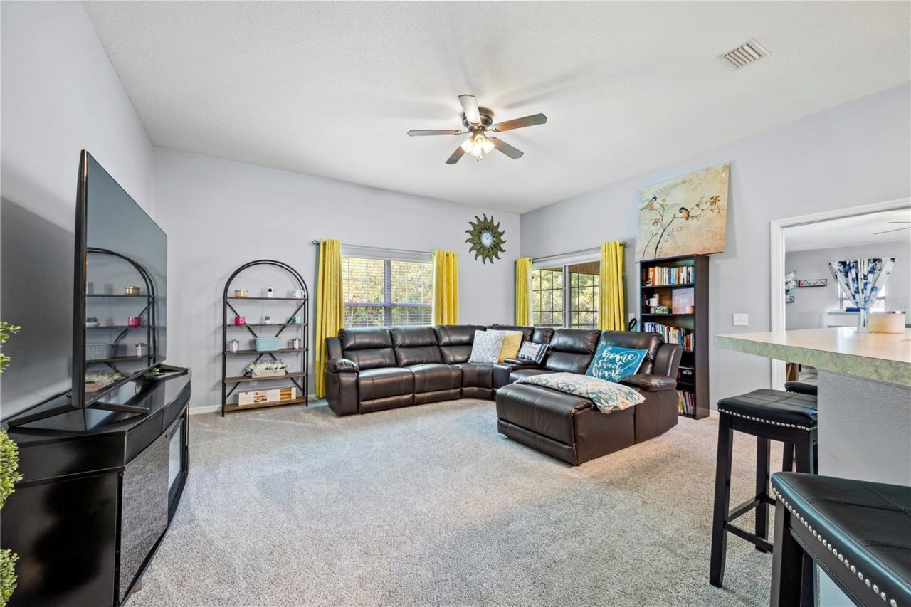 1340 SW Indian Glen, Lake City, FL 32025 Photo