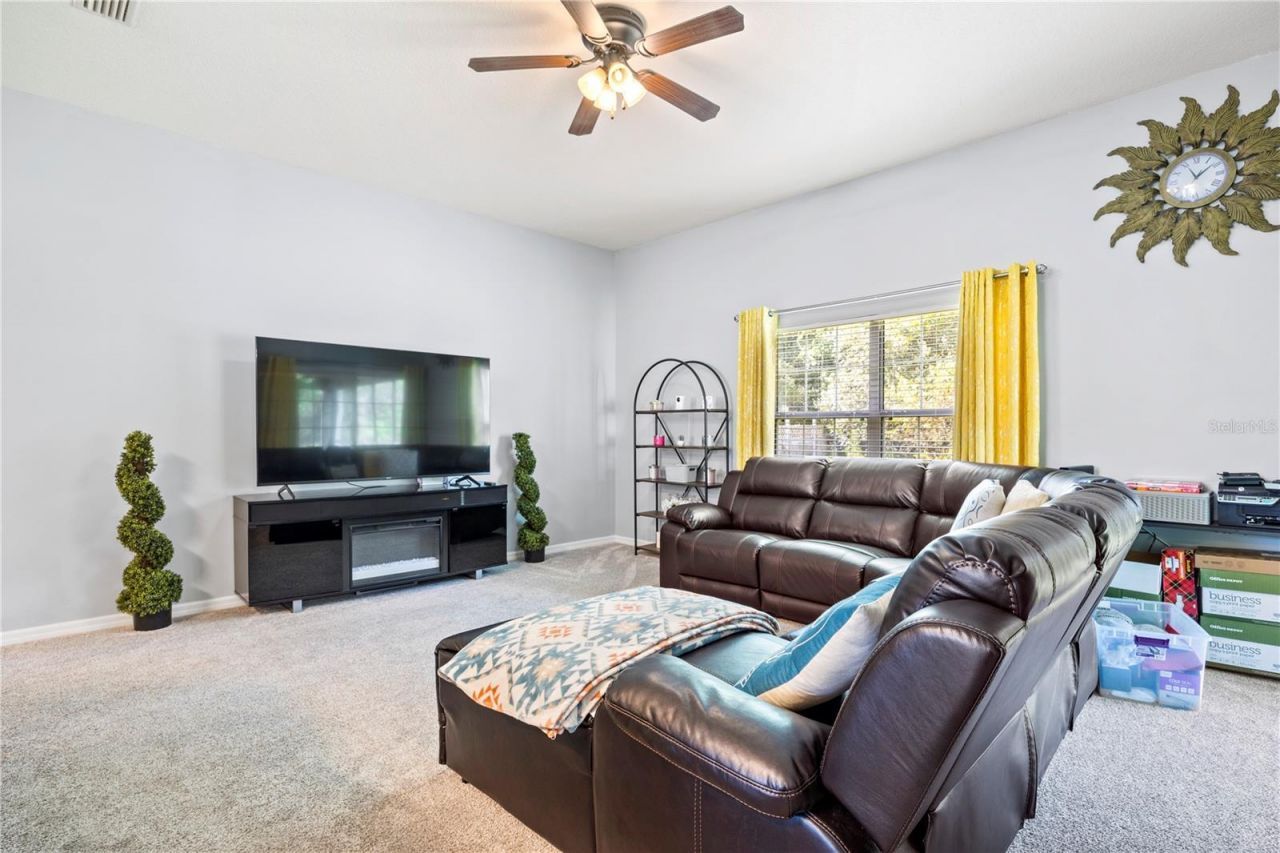 1340 SW Indian Glen, Lake City, FL 32025 Photo