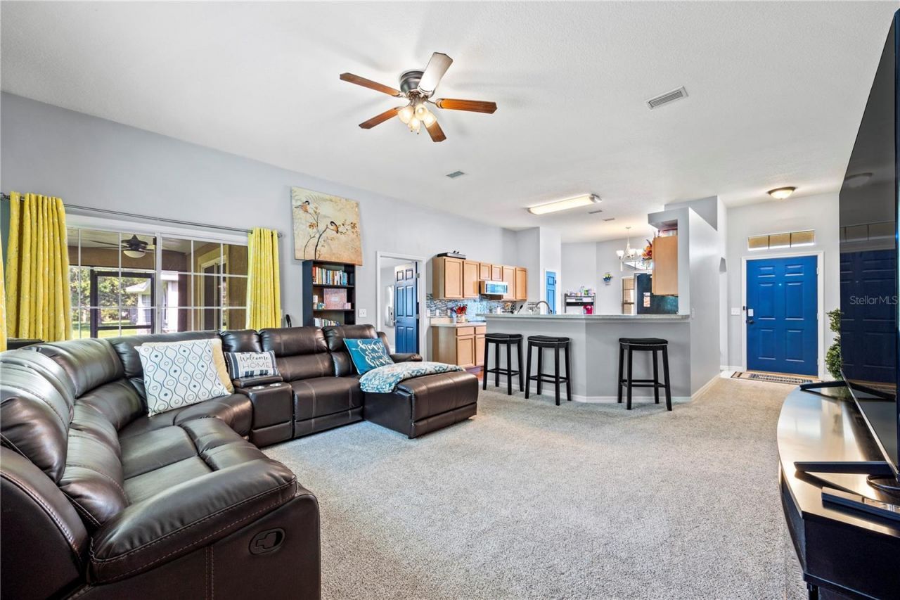 1340 SW Indian Glen, Lake City, FL 32025 Photo