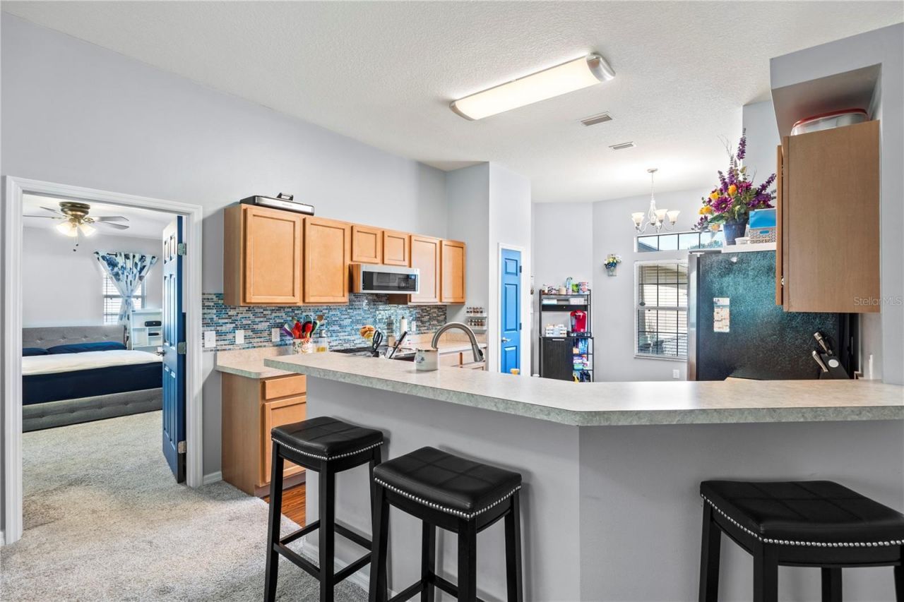 1340 SW Indian Glen, Lake City, FL 32025 Photo