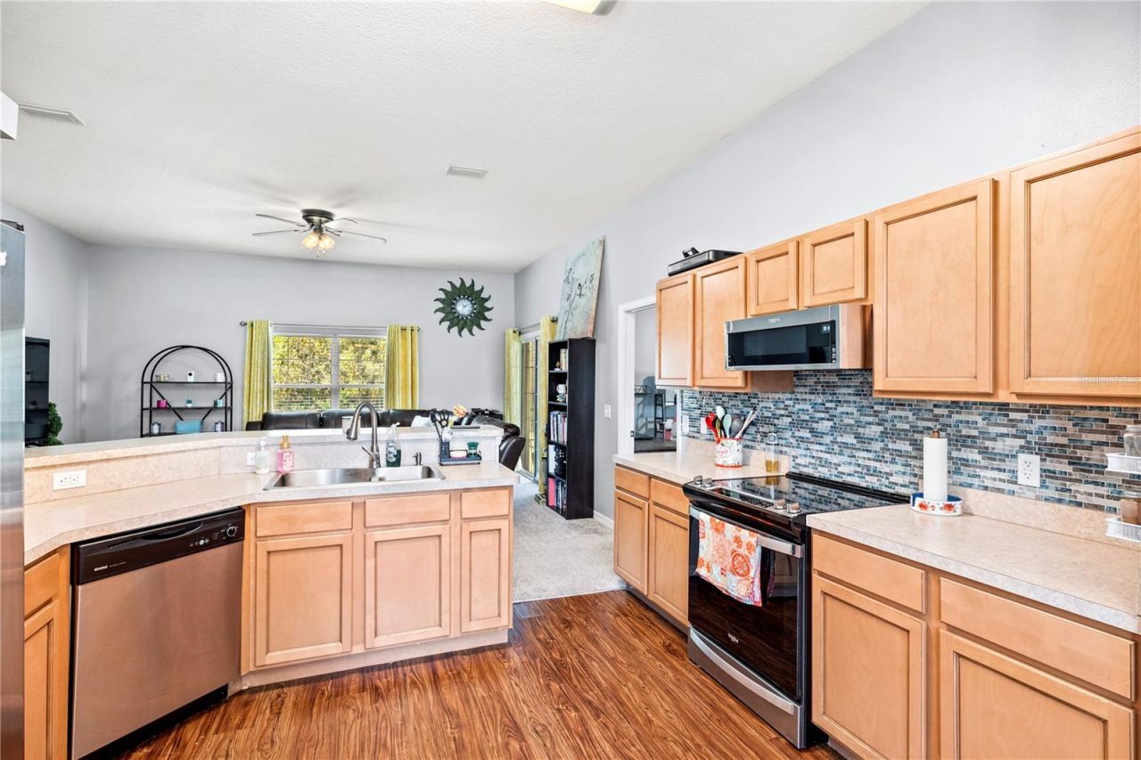 1340 SW Indian Glen, Lake City, FL 32025 Photo