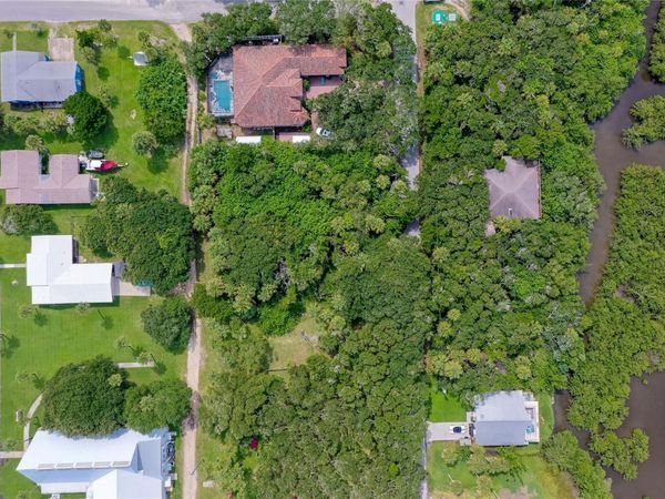 0 S FLAGLER, FLAGLER BEACH, FL 32136