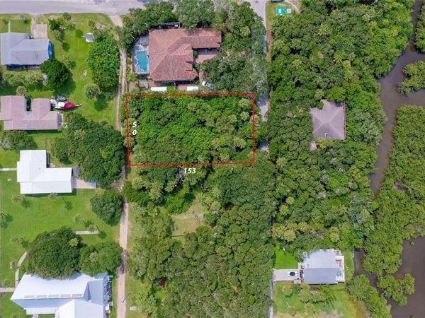 SFLAGLER, FLAGLER BEACH, FL 32136