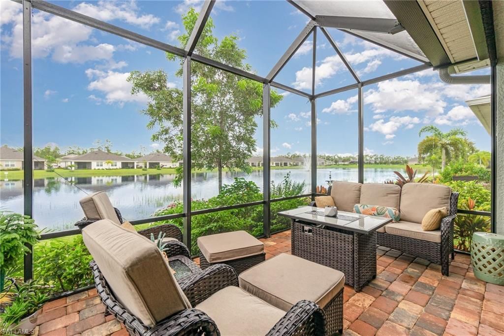 20498 Plumwood Loop, North Fort Myers, FL 33917 Photo