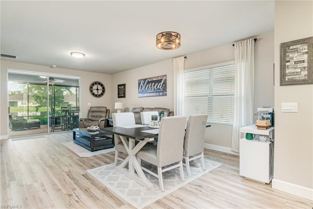 20498 Plumwood Loop, North Fort Myers, FL 33917 Photo