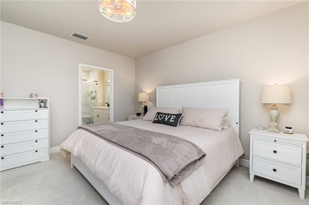 20498 Plumwood Loop, North Fort Myers, FL 33917 Photo