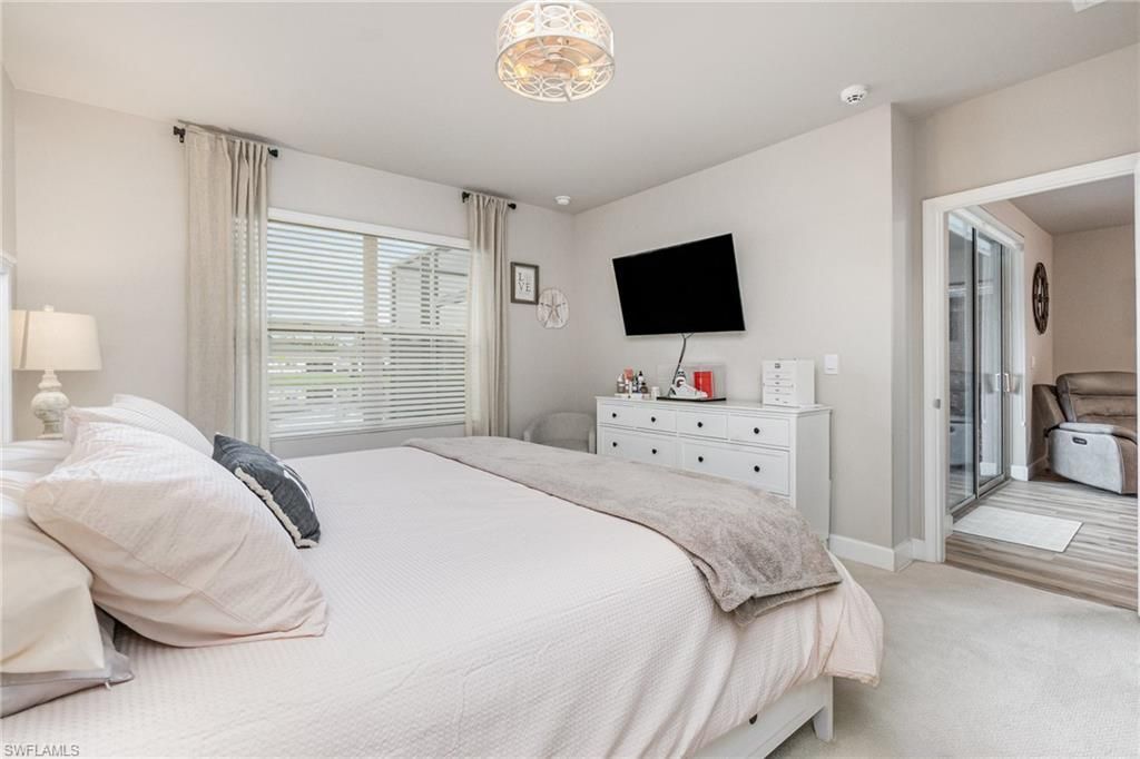 20498 Plumwood Loop, North Fort Myers, FL 33917 Photo