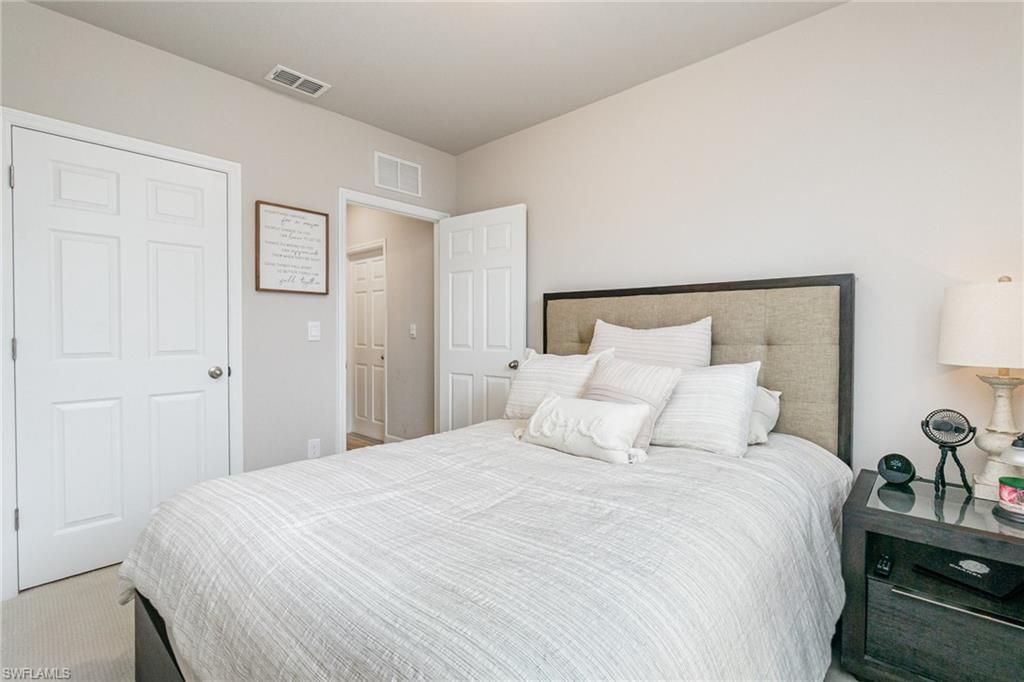 20498 Plumwood Loop, North Fort Myers, FL 33917 Photo