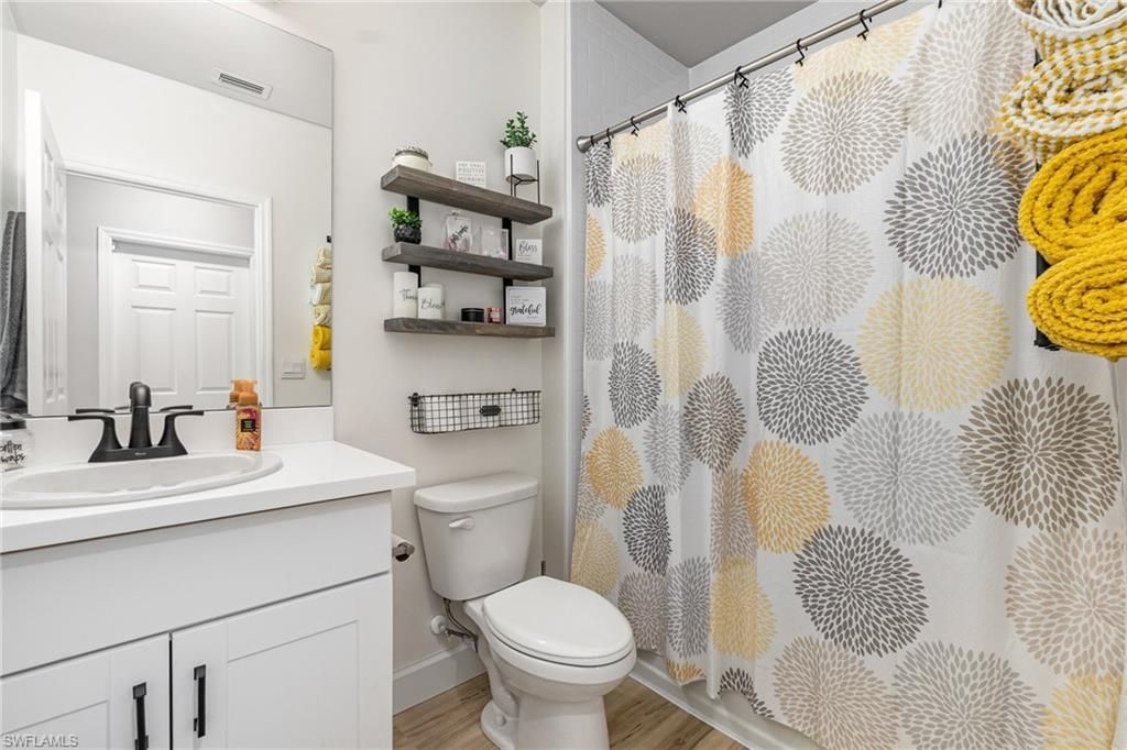 20498 Plumwood Loop, North Fort Myers, FL 33917 Photo