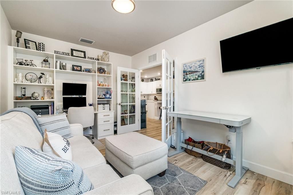 20498 Plumwood Loop, North Fort Myers, FL 33917 Photo