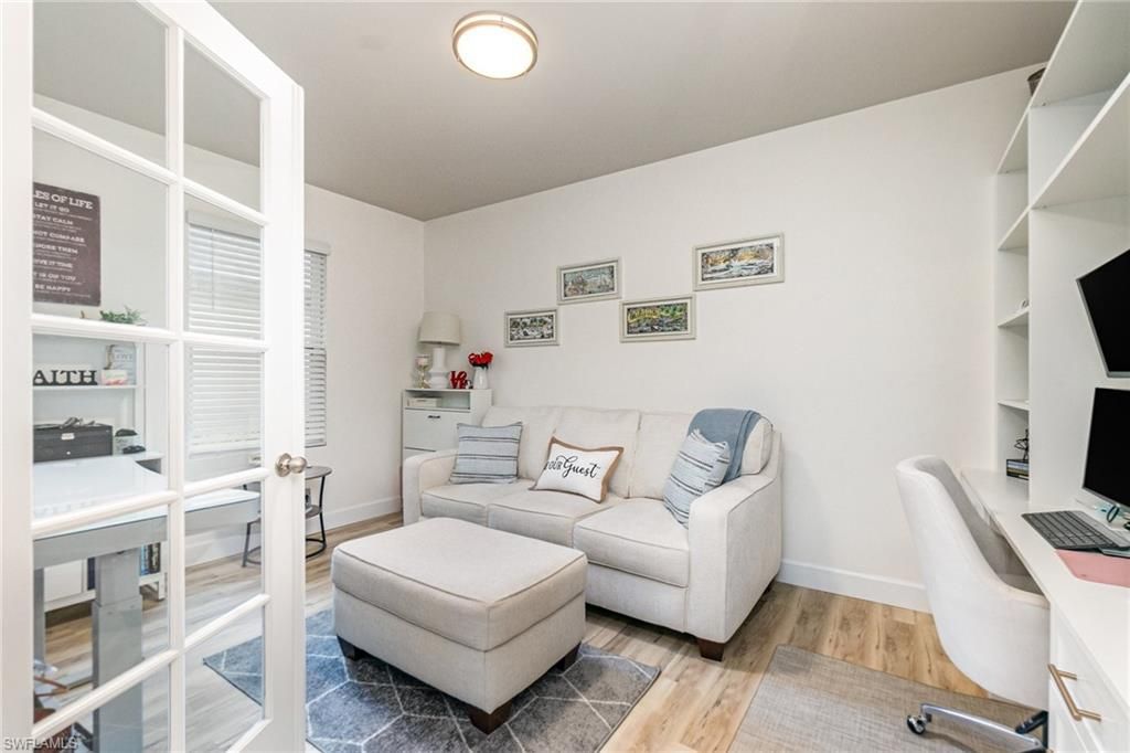 20498 Plumwood Loop, North Fort Myers, FL 33917 Photo