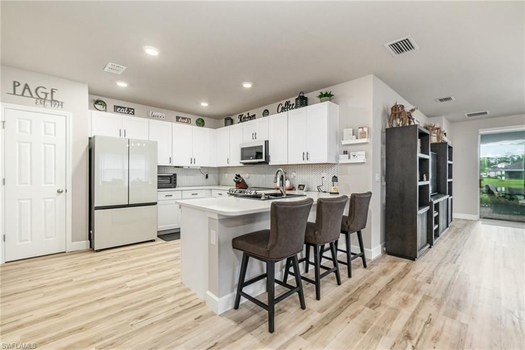 20498 Plumwood Loop, North Fort Myers, FL 33917 Photo