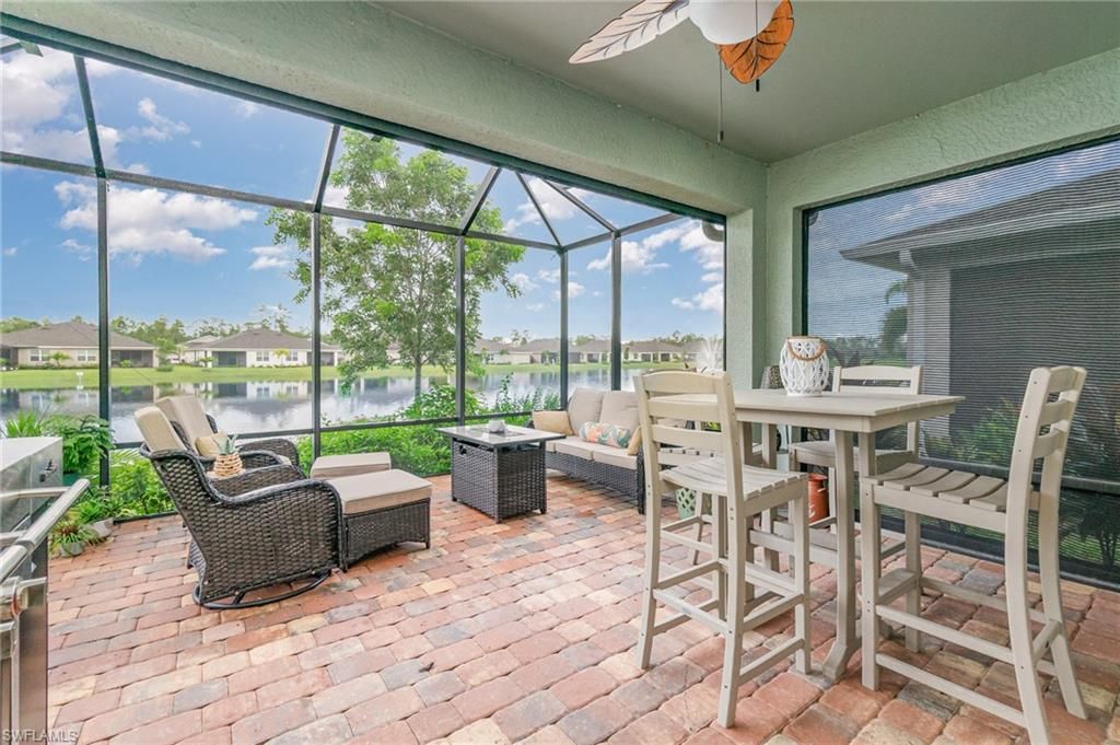 20498 Plumwood Loop, North Fort Myers, FL 33917 Photo