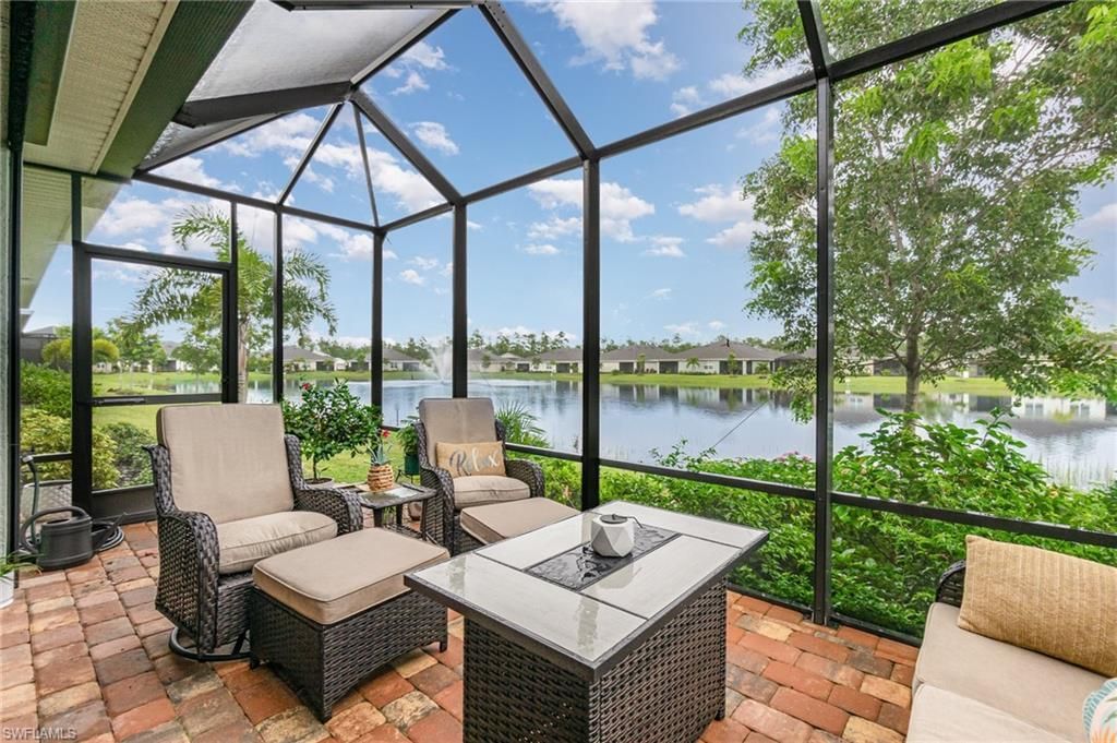 20498 Plumwood Loop, North Fort Myers, FL 33917 Photo