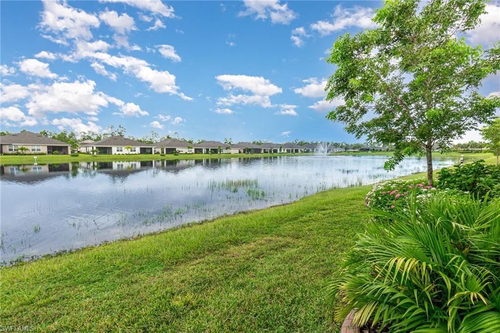 20498 Plumwood Loop, North Fort Myers, FL 33917 Photo