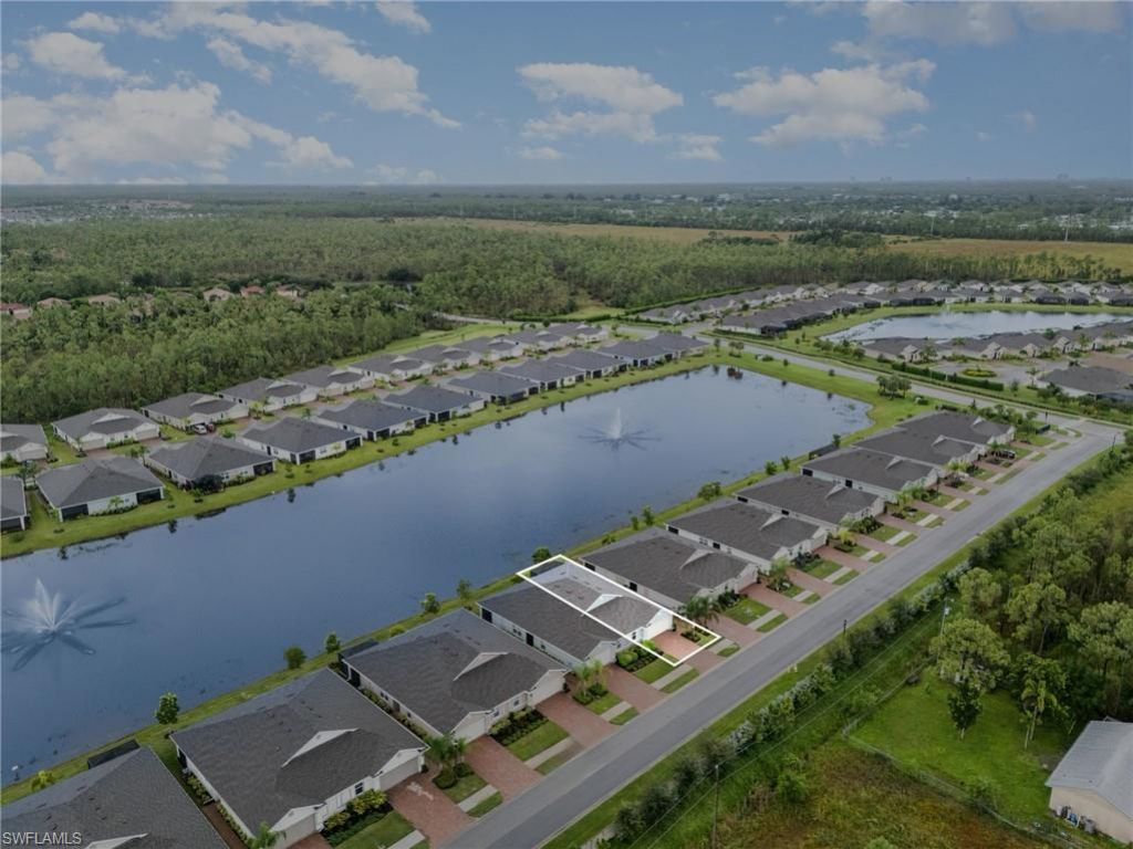 20498 Plumwood Loop, North Fort Myers, FL 33917 Photo