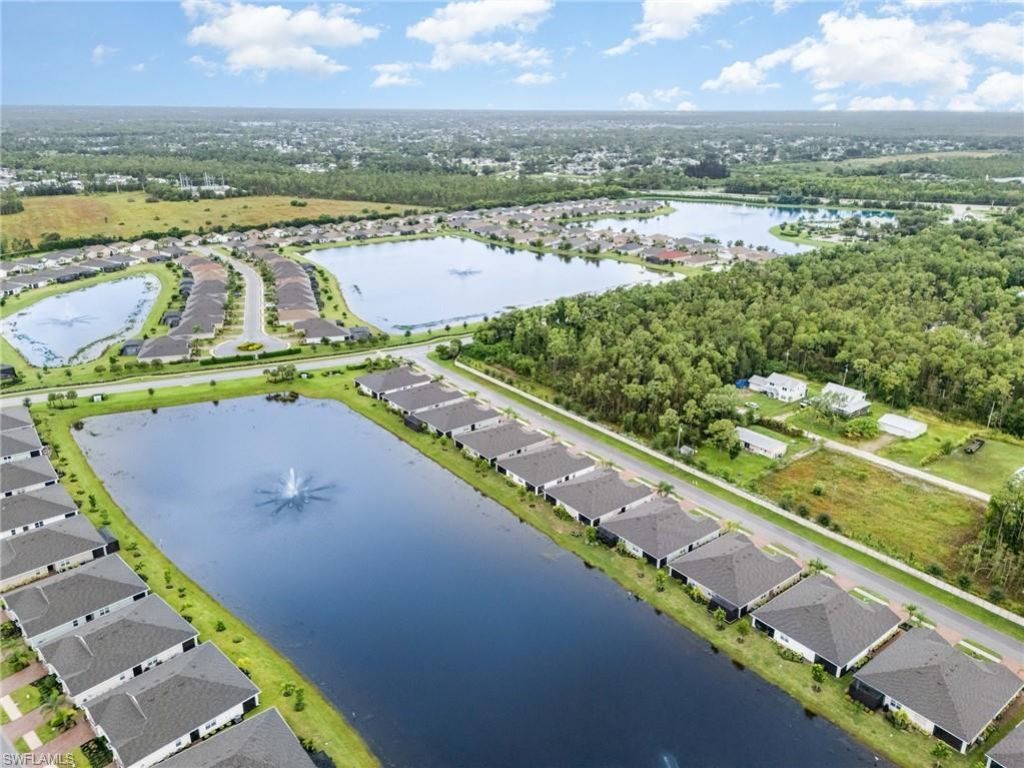 20498 Plumwood Loop, North Fort Myers, FL 33917 Photo