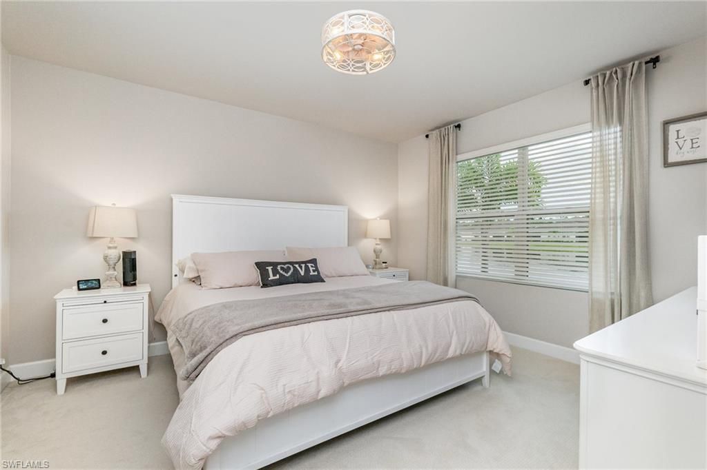 20498 Plumwood Loop, North Fort Myers, FL 33917 Photo