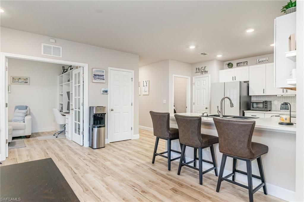 20498 Plumwood Loop, North Fort Myers, FL 33917 Photo