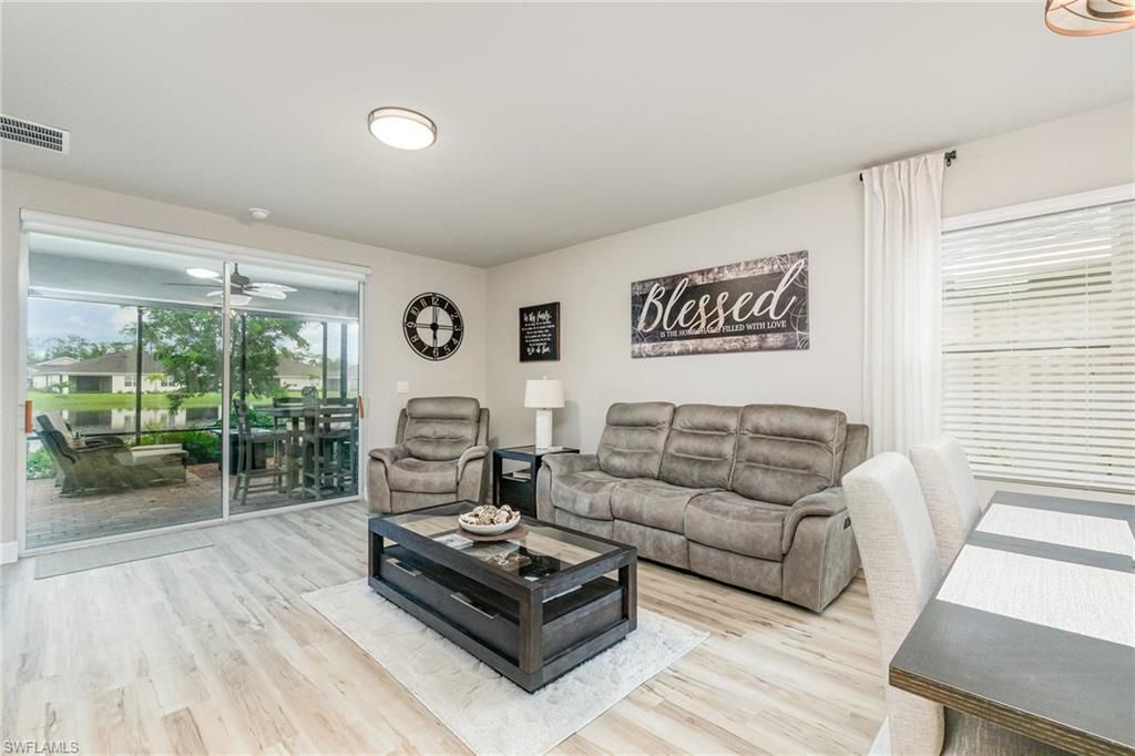 20498 Plumwood Loop, North Fort Myers, FL 33917 Photo