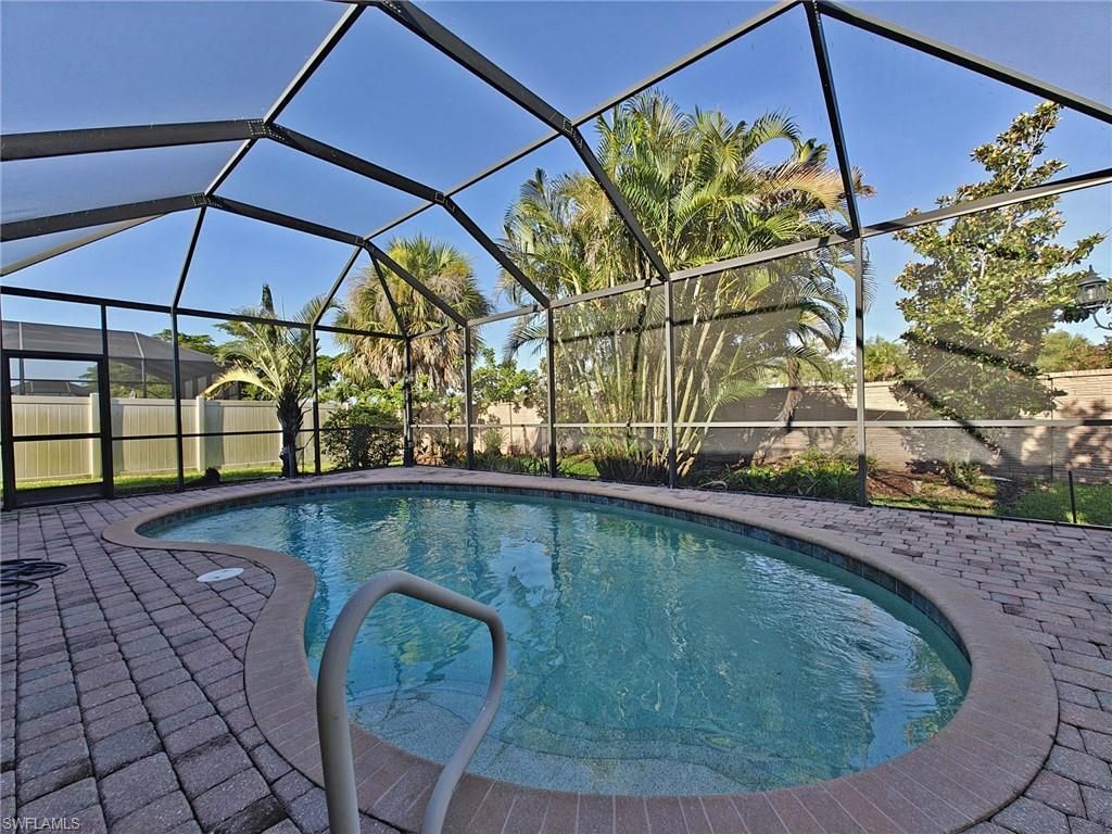 2772 Via Piazza Loop, Fort Myers, FL 33905 Photo