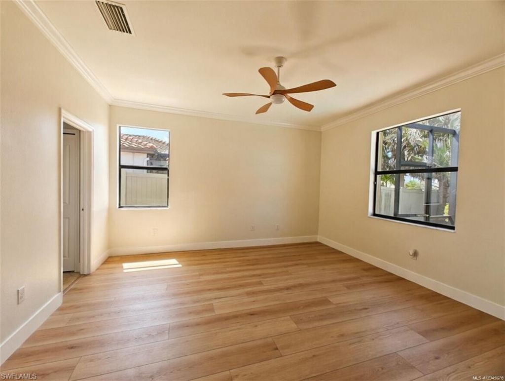 2772 Via Piazza Loop, Fort Myers, FL 33905 Photo