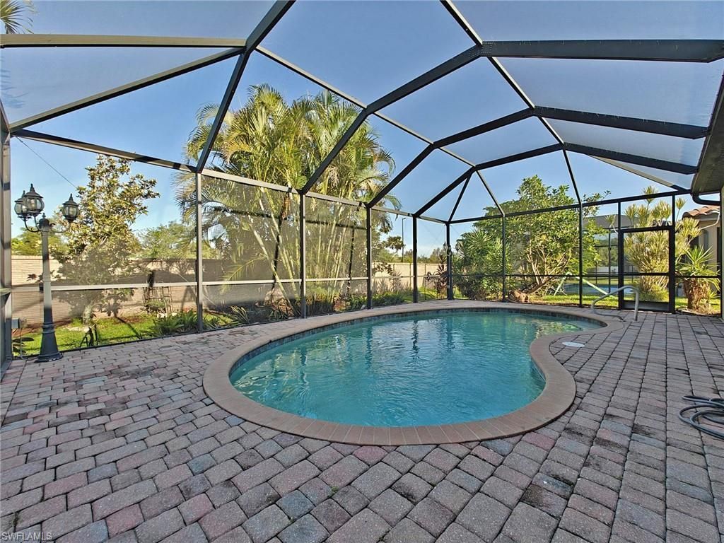 2772 Via Piazza Loop, Fort Myers, FL 33905 Photo