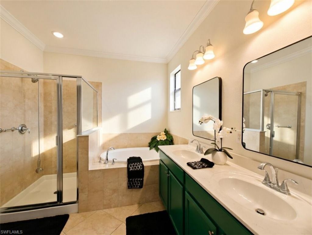 2772 Via Piazza Loop, Fort Myers, FL 33905 Photo