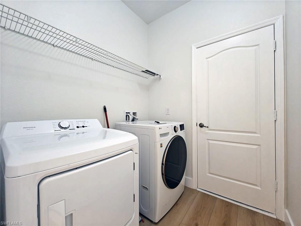 2772 Via Piazza Loop, Fort Myers, FL 33905 Photo