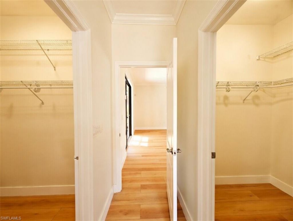 2772 Via Piazza Loop, Fort Myers, FL 33905 Photo