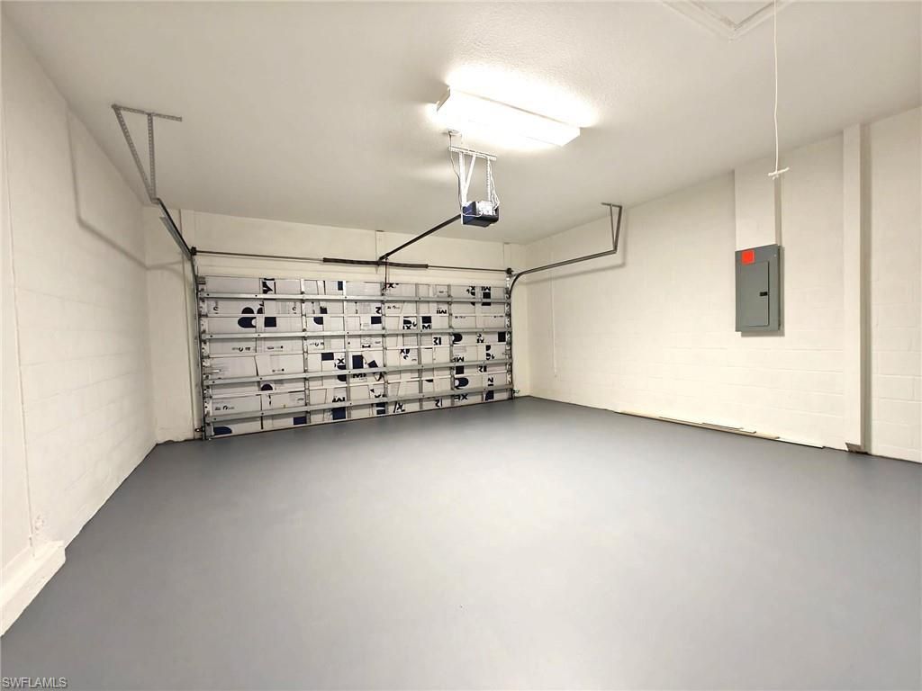 2772 Via Piazza Loop, Fort Myers, FL 33905 Photo