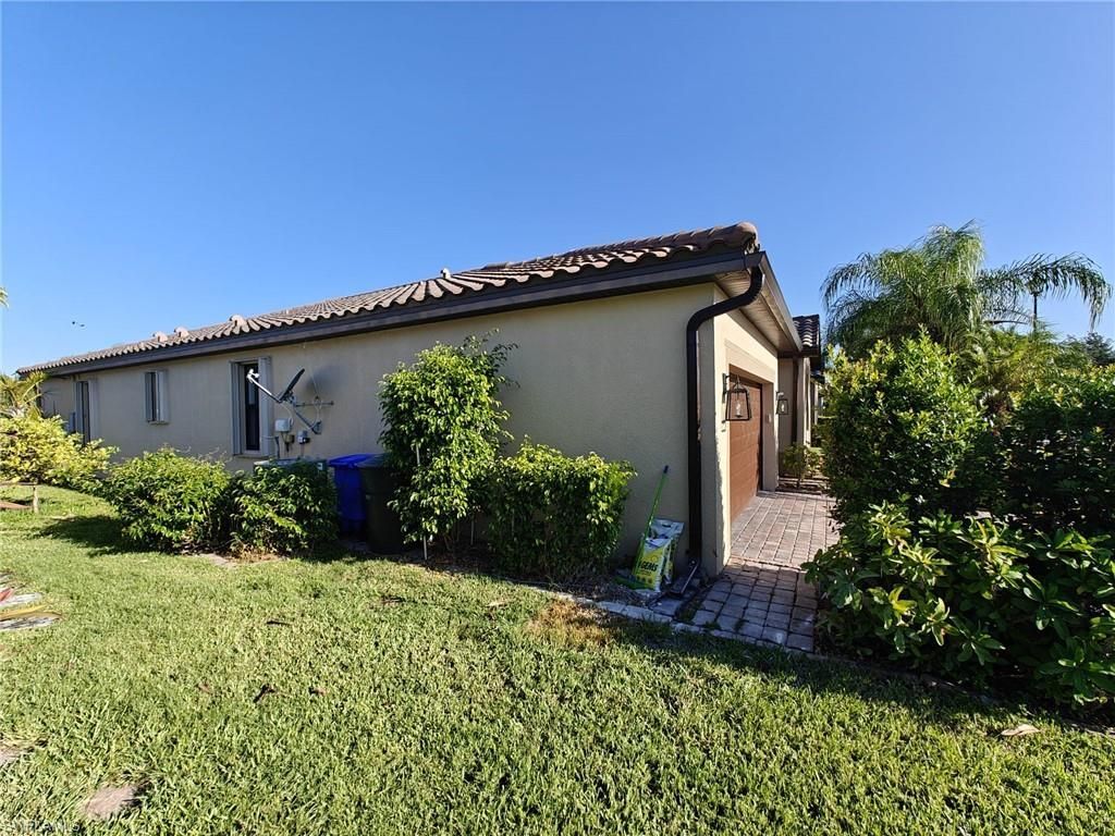 2772 Via Piazza Loop, Fort Myers, FL 33905 Photo