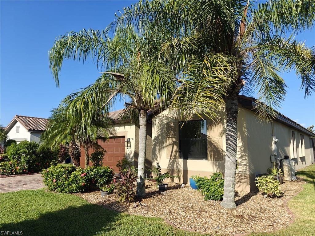 2772 Via Piazza Loop, Fort Myers, FL 33905 Photo