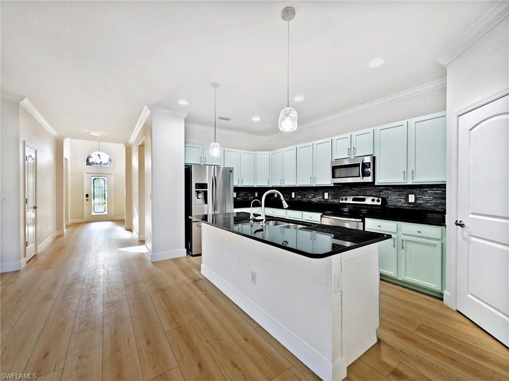 2772 Via Piazza Loop, Fort Myers, FL 33905 Photo