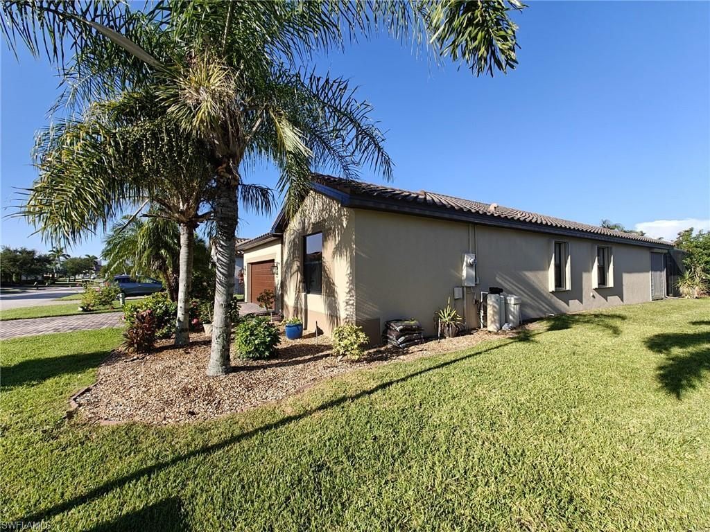 2772 Via Piazza Loop, Fort Myers, FL 33905 Photo