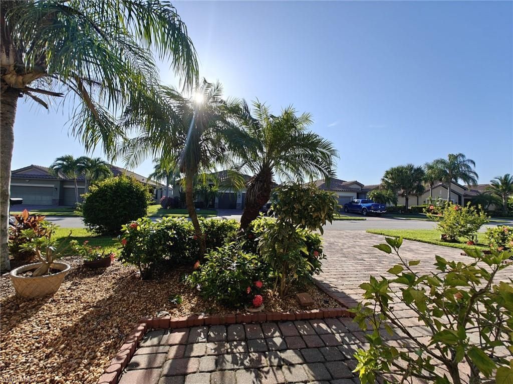 2772 Via Piazza Loop, Fort Myers, FL 33905 Photo