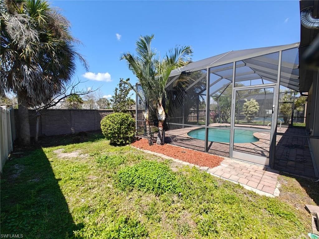 2772 Via Piazza Loop, Fort Myers, FL 33905 Photo