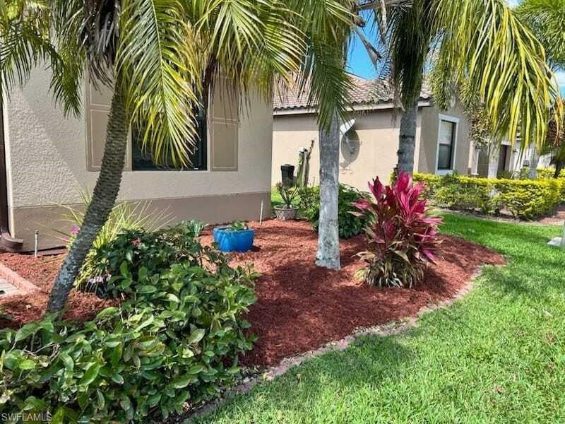 2772 Via Piazza Loop, Fort Myers, FL 33905 Photo