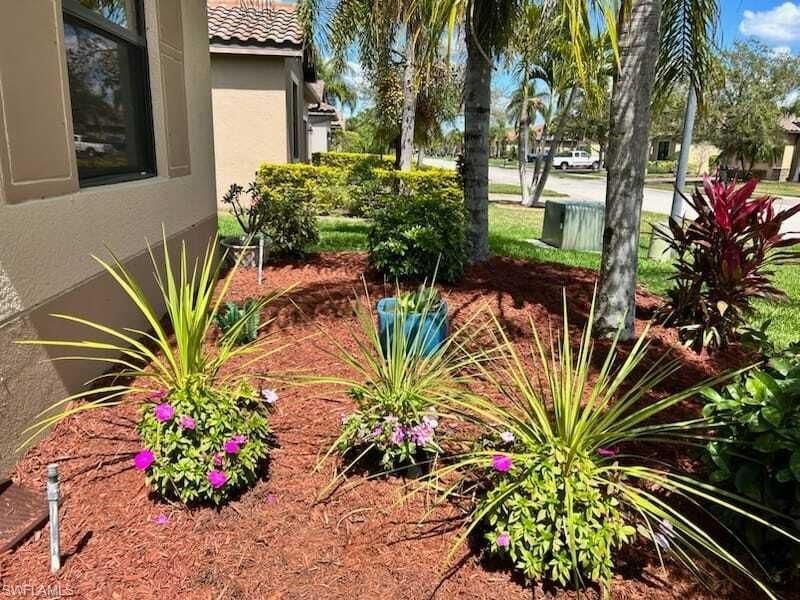 2772 Via Piazza Loop, Fort Myers, FL 33905 Photo