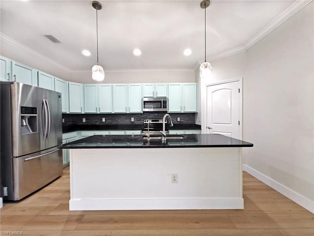 2772 Via Piazza Loop, Fort Myers, FL 33905 Photo