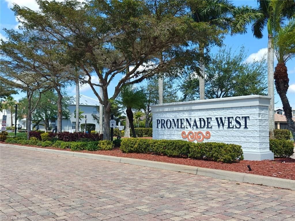 2772 Via Piazza Loop, Fort Myers, FL 33905 Photo