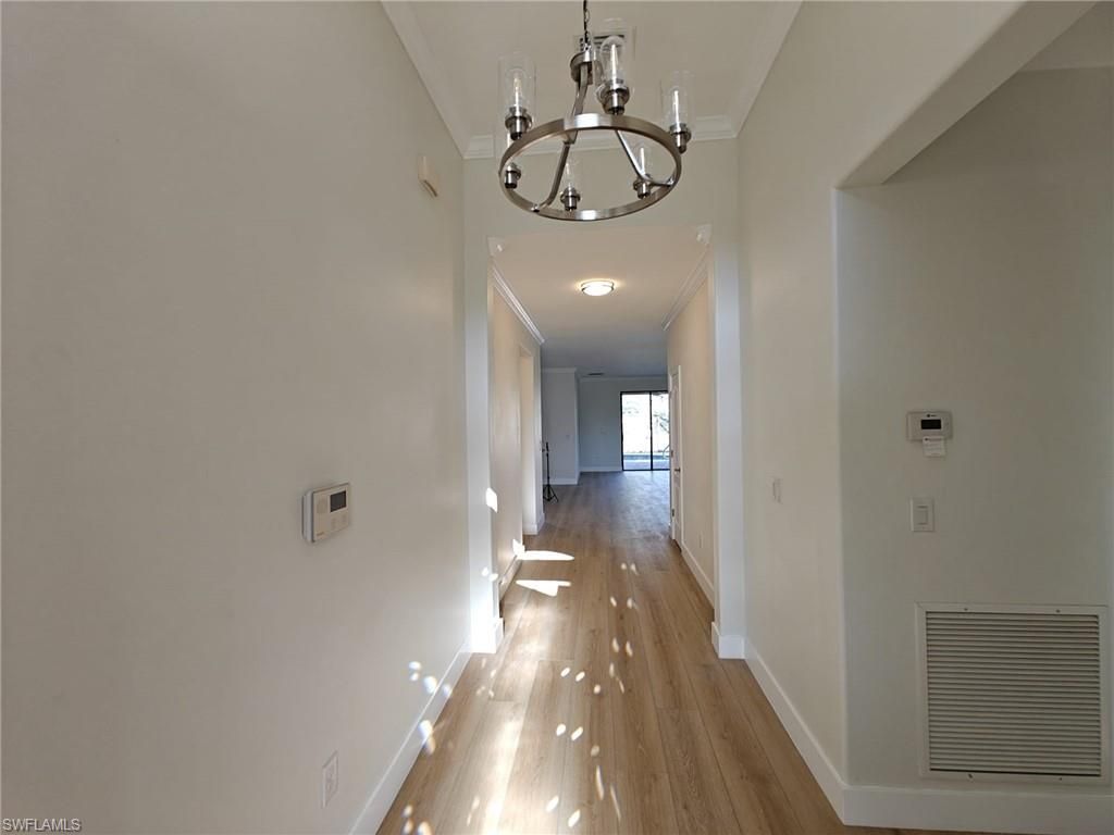 2772 Via Piazza Loop, Fort Myers, FL 33905 Photo