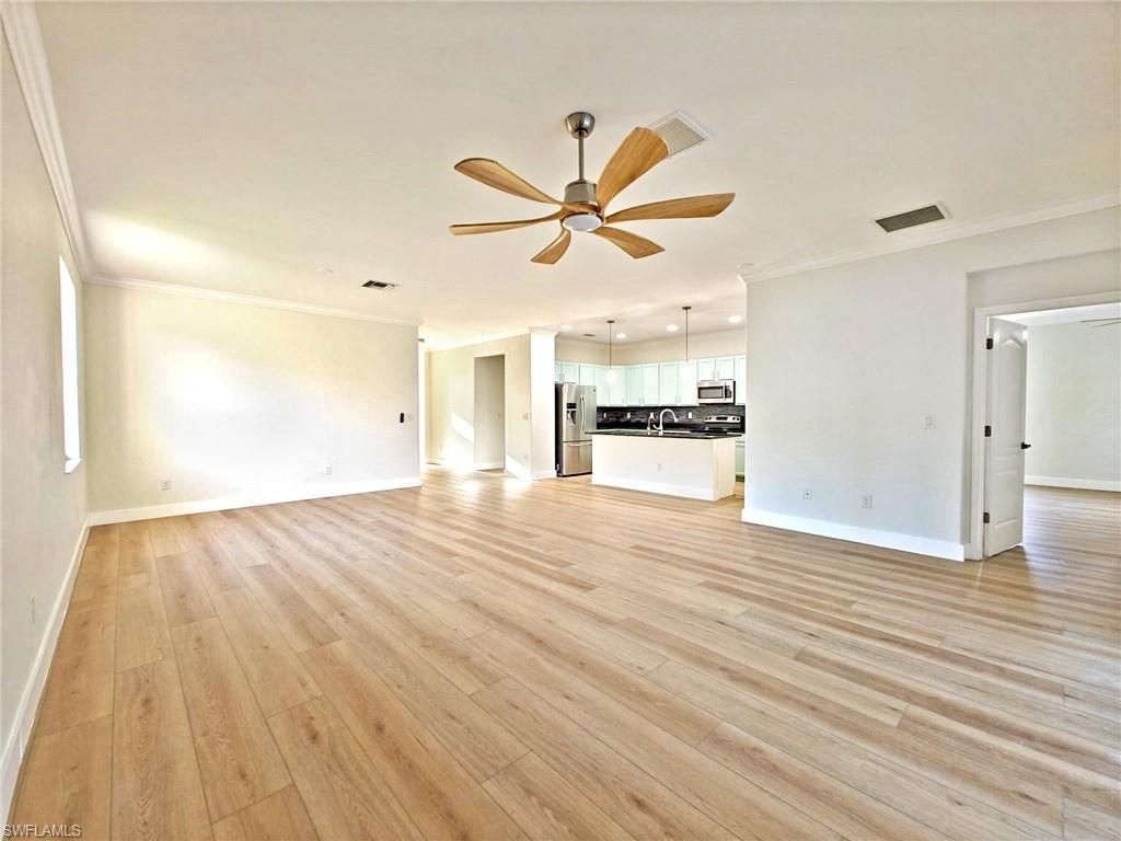 2772 Via Piazza Loop, Fort Myers, FL 33905 Photo