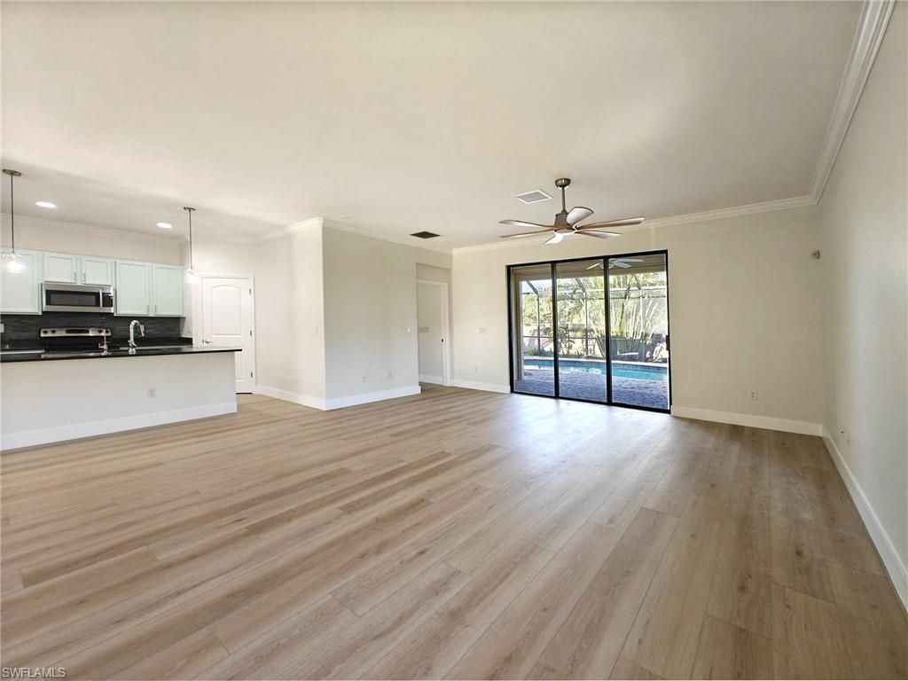 2772 Via Piazza Loop, Fort Myers, FL 33905 Photo