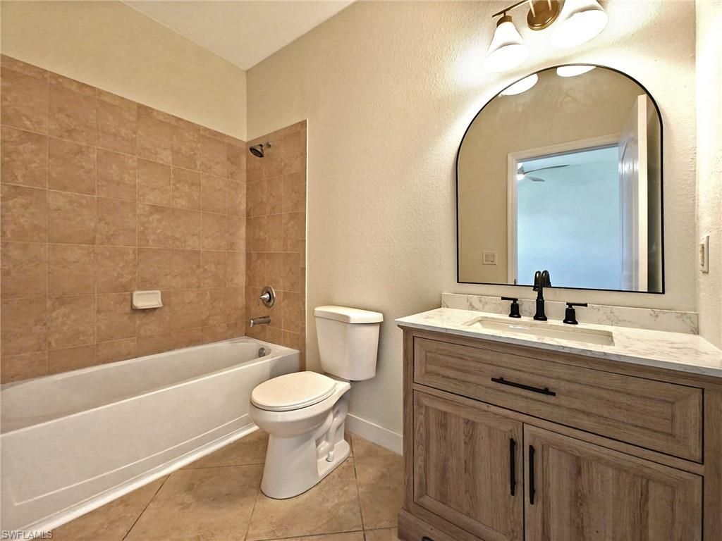 2772 Via Piazza Loop, Fort Myers, FL 33905 Photo