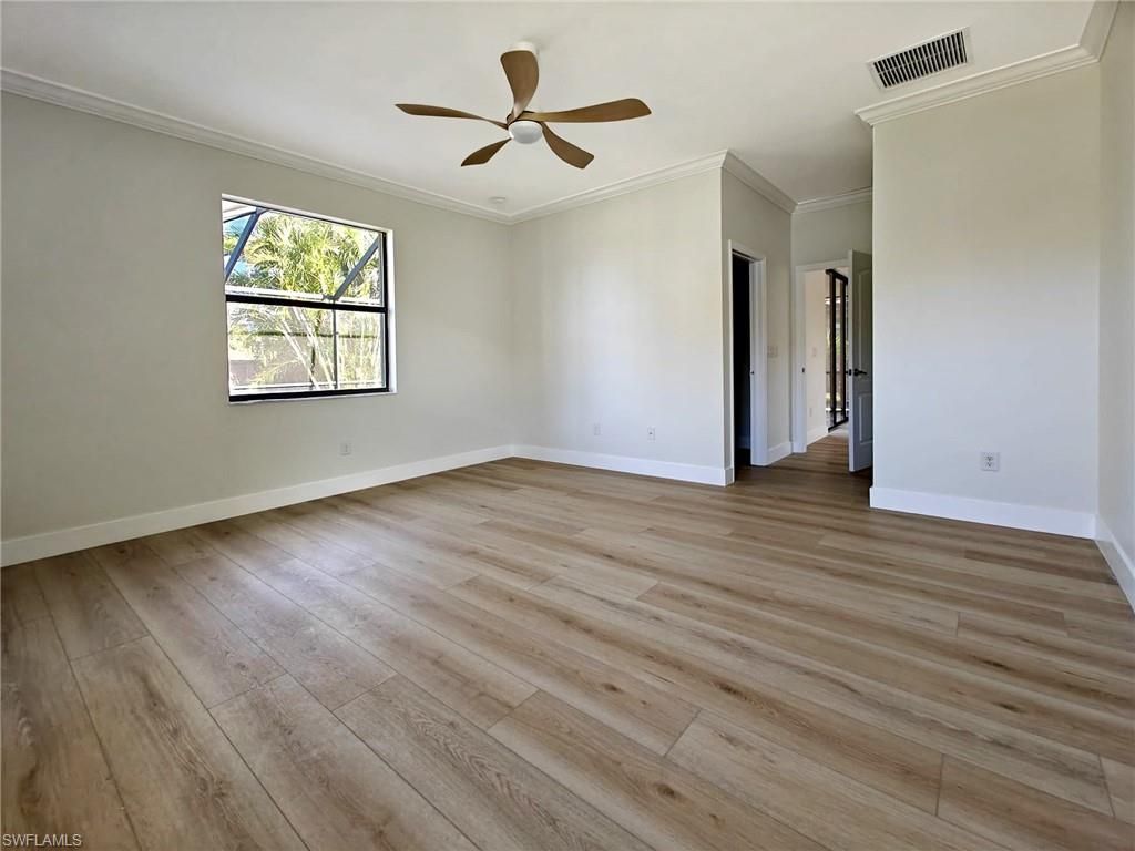 2772 Via Piazza Loop, Fort Myers, FL 33905 Photo