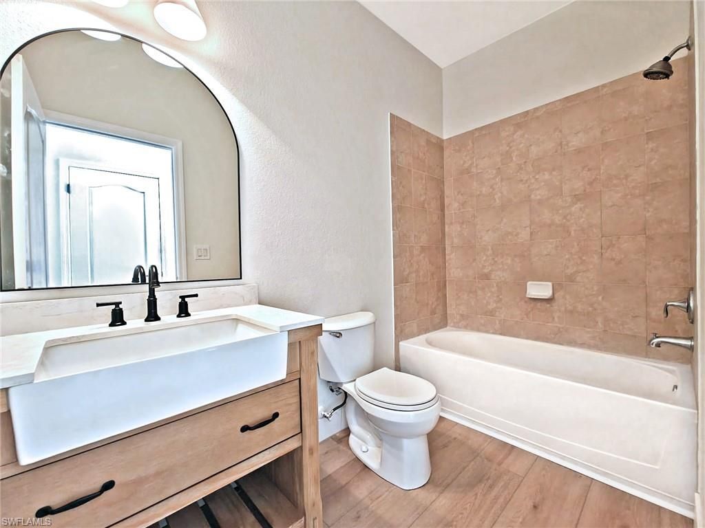 2772 Via Piazza Loop, Fort Myers, FL 33905 Photo