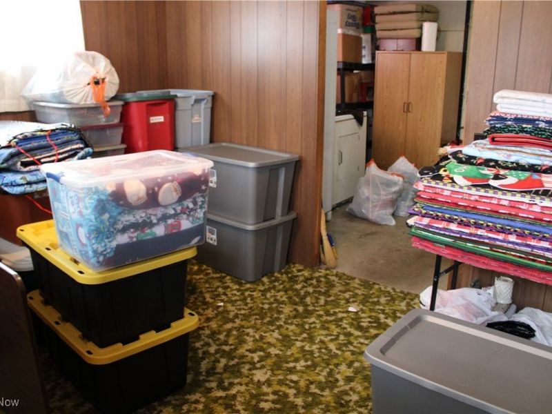 52388 East Drive, Beallsville, OH 43716 Photo 10