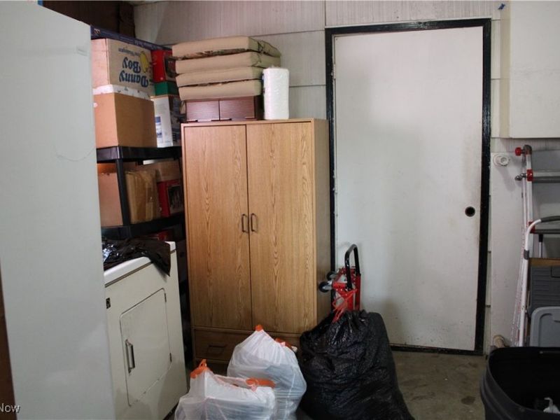 52388 East Drive, Beallsville, OH 43716 Photo 11